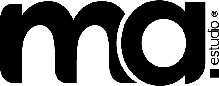 Logotipo oficial de MAZARQ